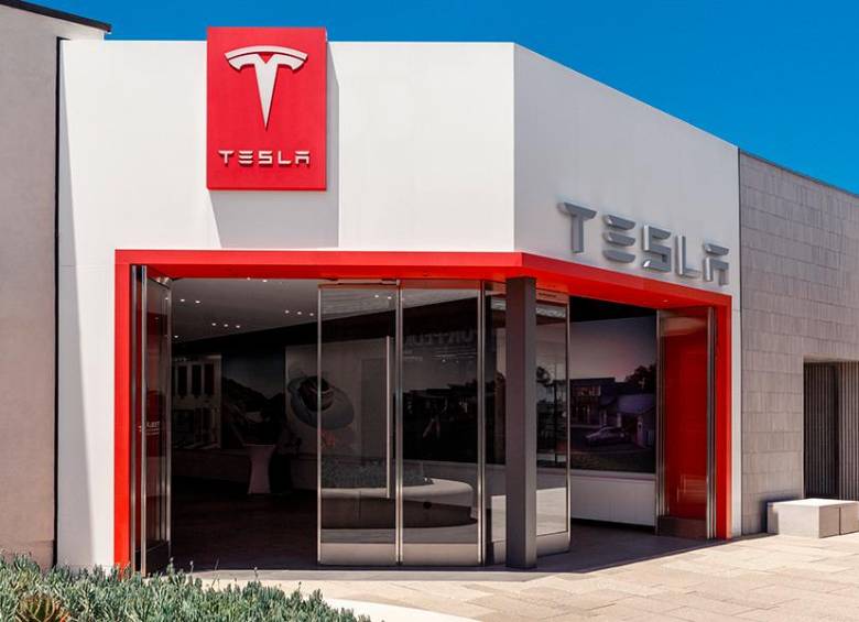 Musk, el empresario del futuro que ahora va por Twitter