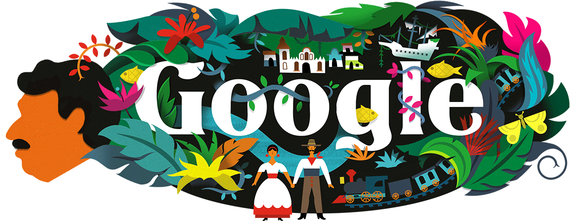 Cortesía: Google