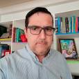 Jaime Horacio Arango Duque