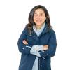 Camila Salamanca, Directora Ejecutiva de Endeavor