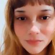 Nátaly Londoño Laura