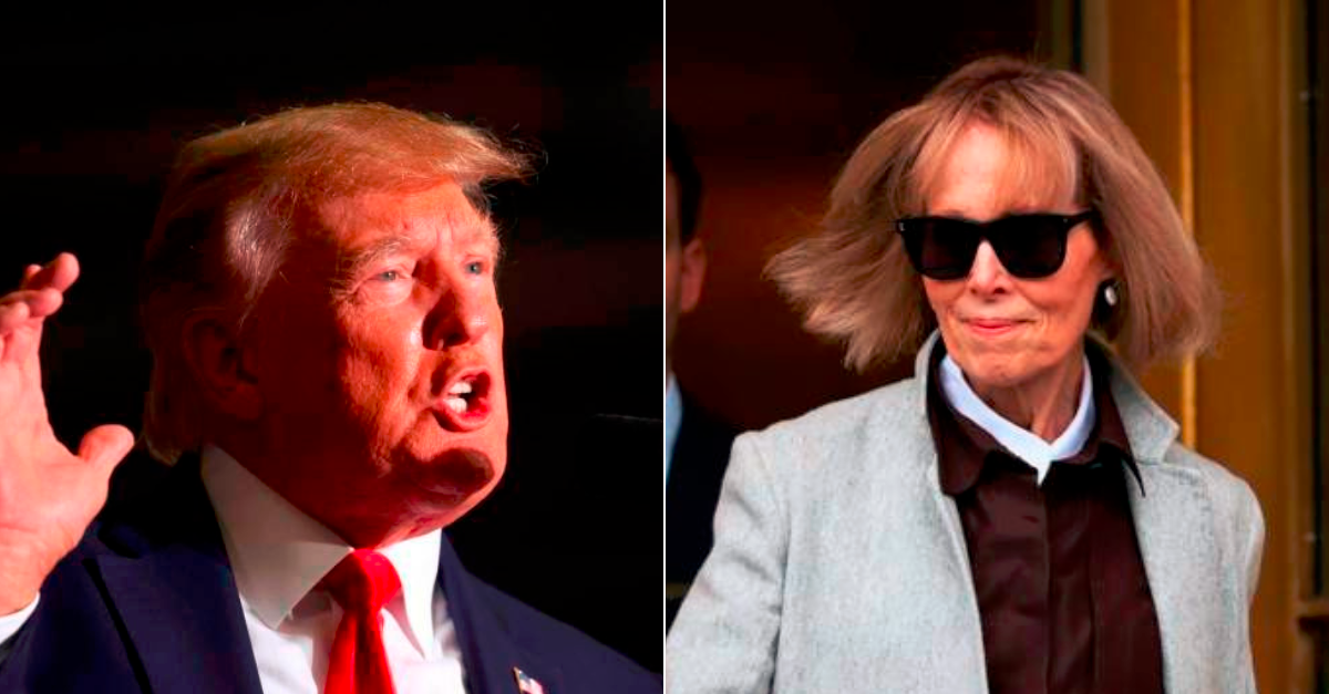 Millonaria multa y credibilidad social: así afecta a Trump haber sido declarado responsable de agresión sexual