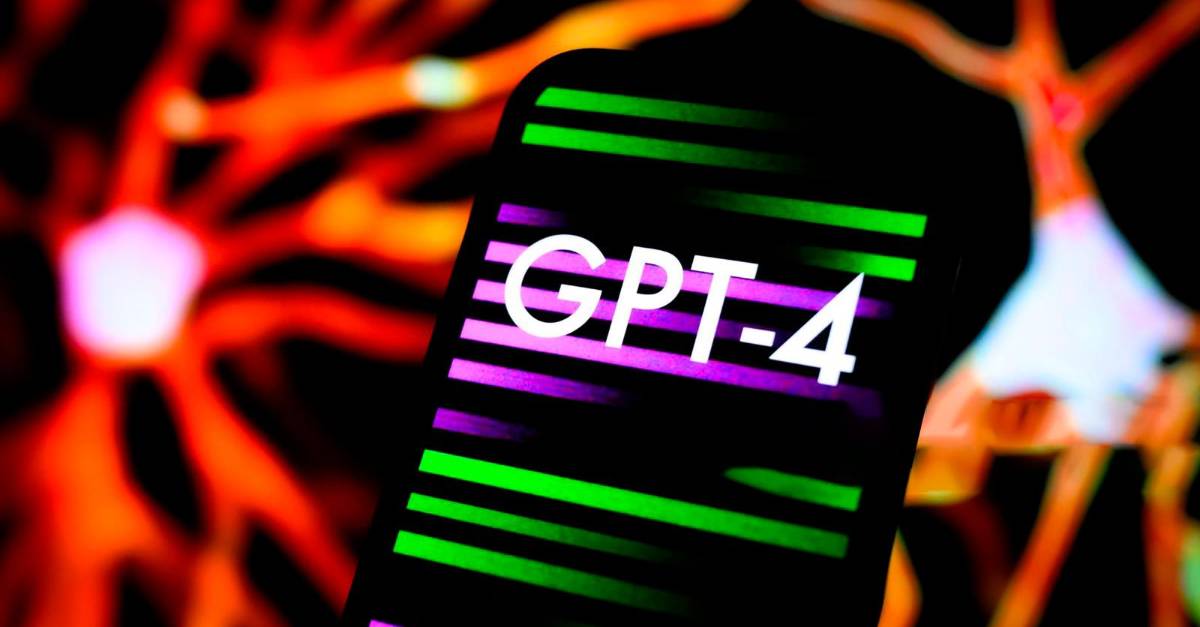 These are the news of the latest version of this AI