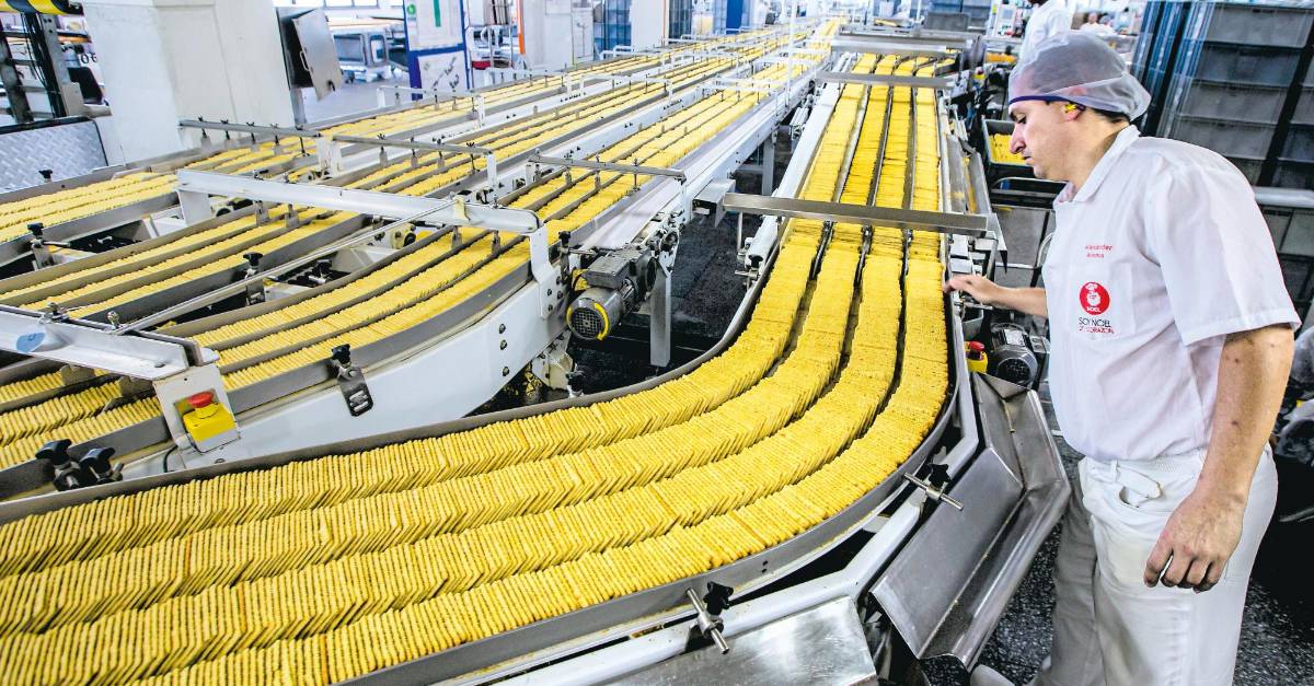 Noel, más de un siglo entregando su toque secreto