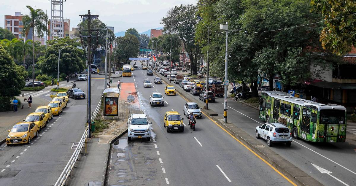 licitaci-n-del-metro-de-la-80-se-est-embolatando