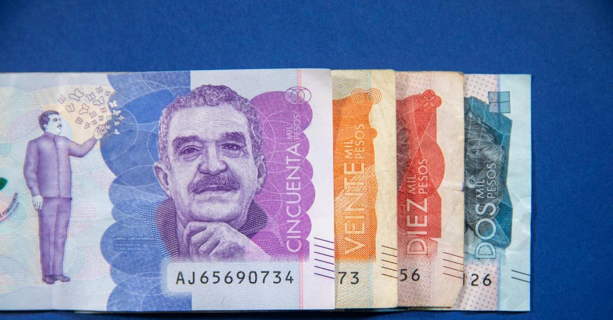 el-peso-colombiano-es-la-moneda-m-s-devaluada-de-la-regi-n-hoy