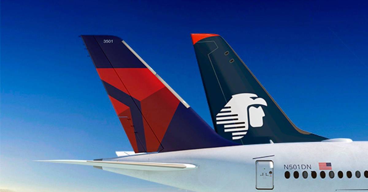 Segmento imparable. Informe especial: una nueva etapa para la concentración  aerocomercial Pág. 46. MagniFam de Magnicharters Pág. - PDF Descargar libre