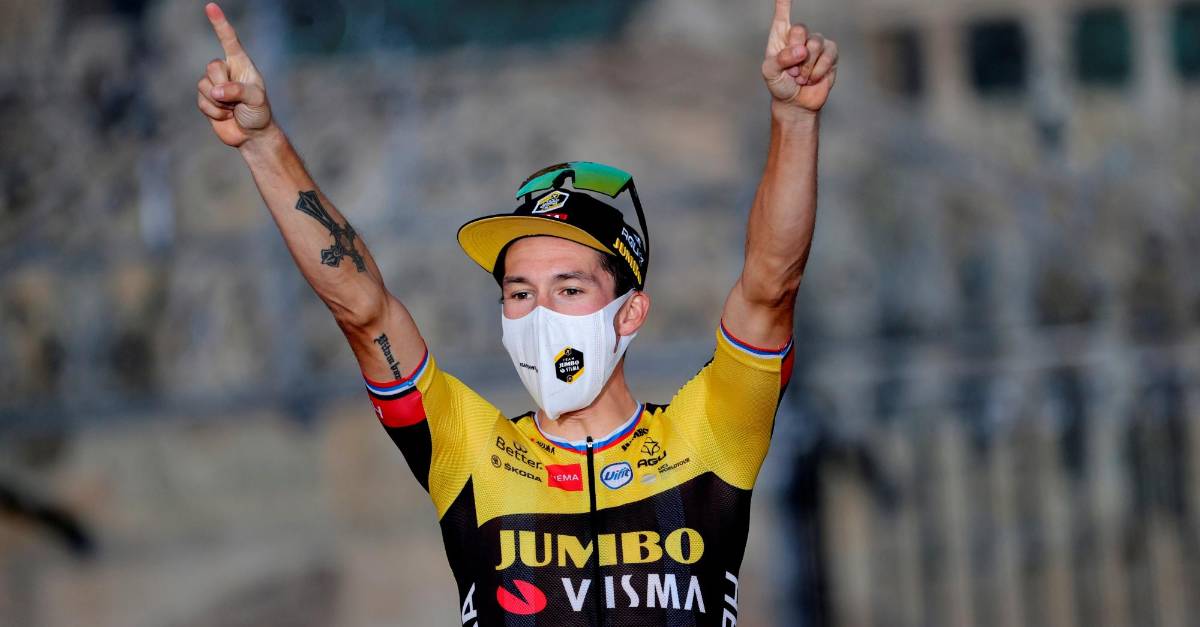 Superman expects Movistar to fail