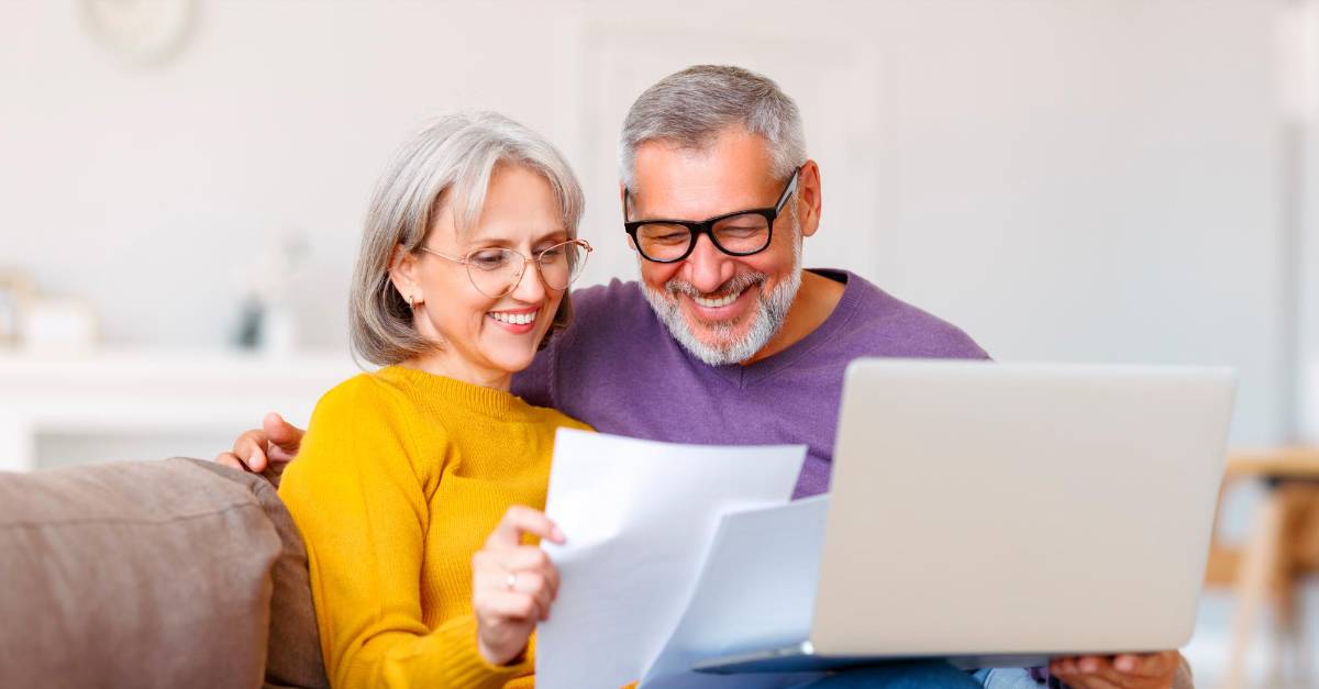 How to borrow properly? Time News