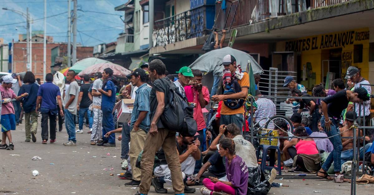 Desplazamiento inminente del Bronx ¿para dónde se irá ahora en el Centro?