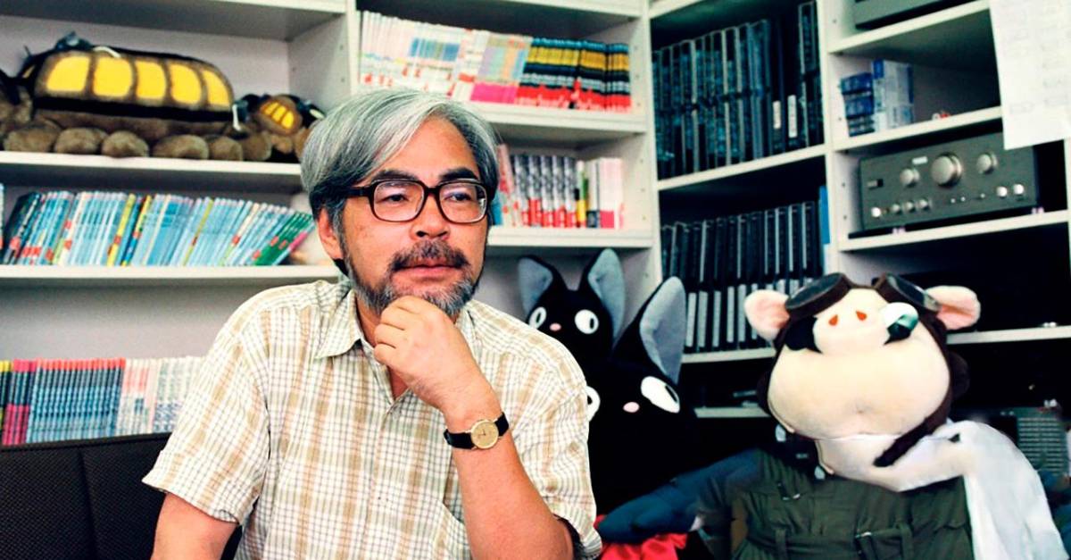 ltima-pel-cula-de-hayao-miyazaki-el-fundador-de-studio-ghibli