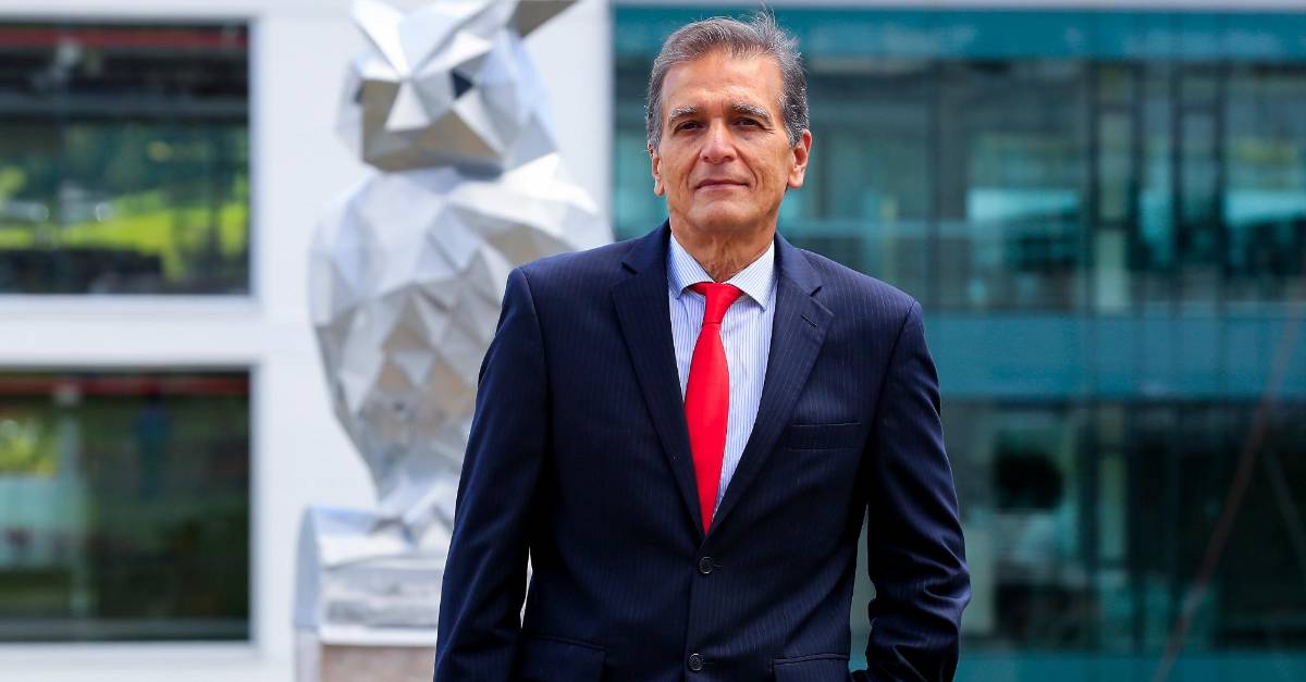 Líder en las pruebas Saber Pro, balance de la Universidad EIA - Vimarsana News