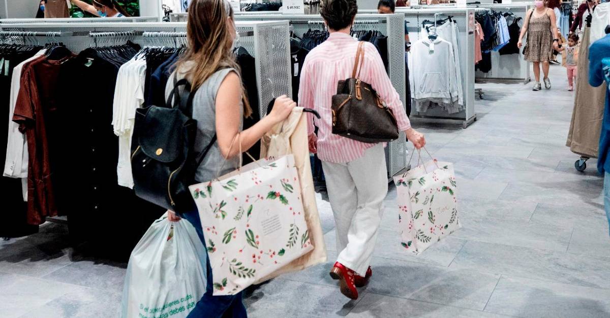 Como los sugar daddy, también hay sugar sister y brother, ¿usted tiene