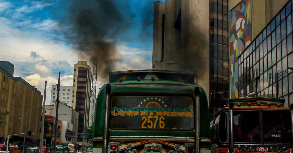 44 places to visit in bangalore