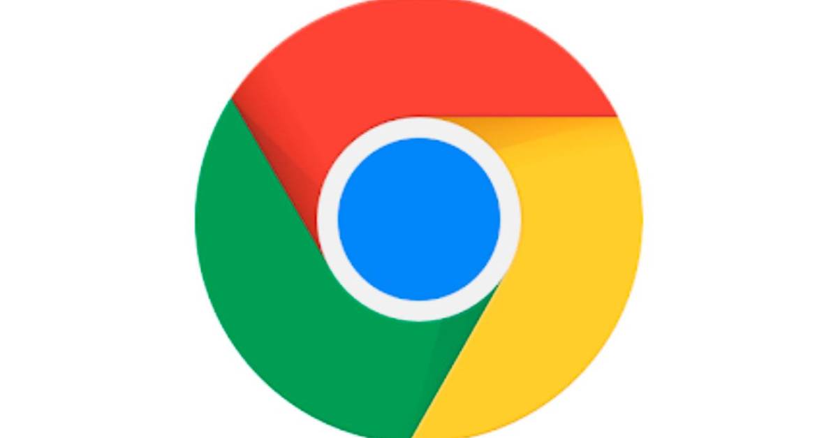The new Google Chrome update that will improve the performance of your cell phone Time News