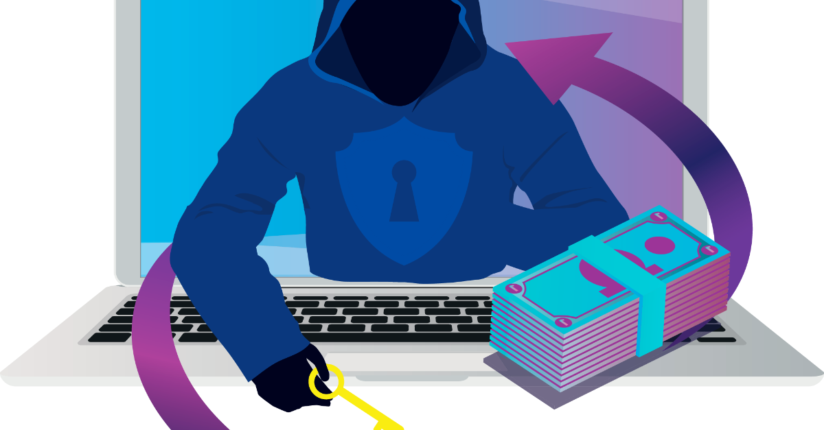 Las consecuencias de usar un programa pirata Las consecuencias de usar un programa pirata