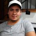 Manuel David Villegas Sierra