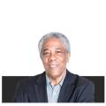 Francisco Maturana