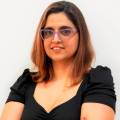 Olga Patricia Rendón Marulanda