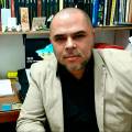Javier Alexánder Macías