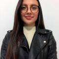Paulina Mesa Loaiza 
