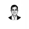 Federico Hoyos Salazar
