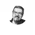José Guillermo Ángel
