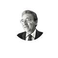 Luis Guillermo Vélez Álvarez