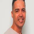Jheyner A. Durango Hurtado