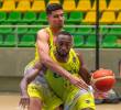 Medellín, lista para el show de la Ventana Fiba con el duelo Colombia-México