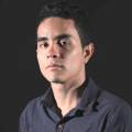 Carlos López