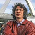 Luis Miguel Rivas