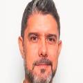 Alfonso Buitrago Londoño