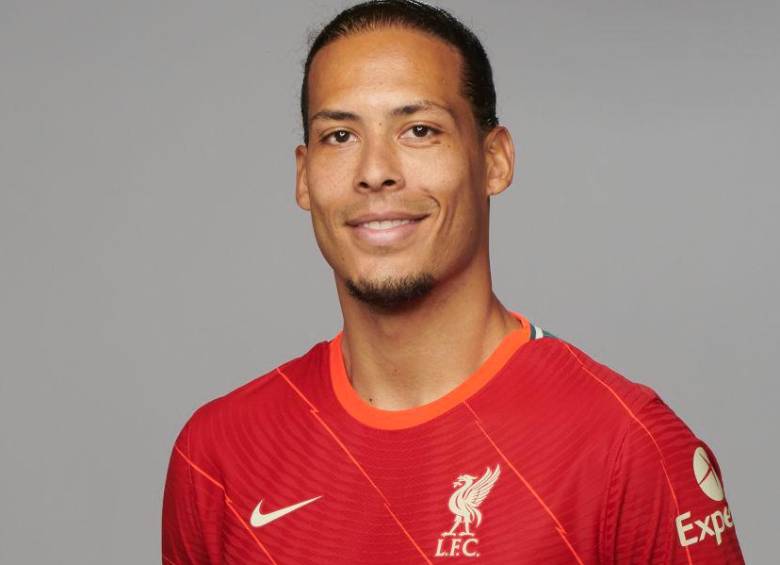 Liverpool o Real Madrid, ¿quién celebrará la sinfonía en París?