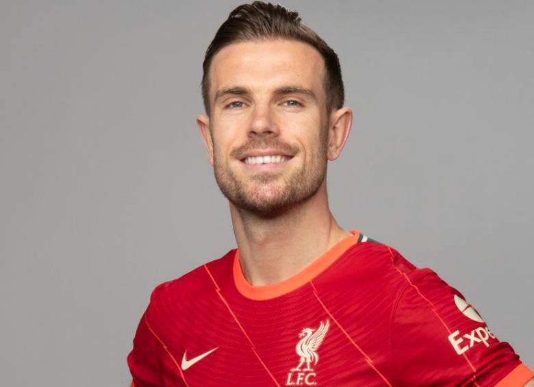 Liverpool o Real Madrid, ¿quién celebrará la sinfonía en París?