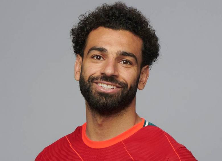 Liverpool o Real Madrid, ¿quién celebrará la sinfonía en París?