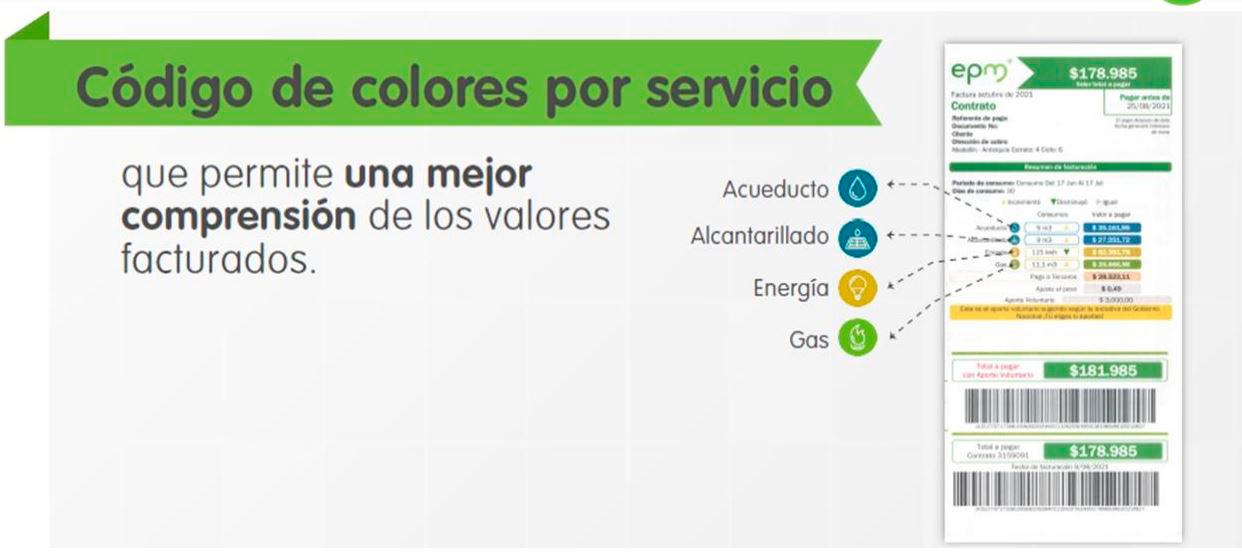 InfogrÃ¡fico