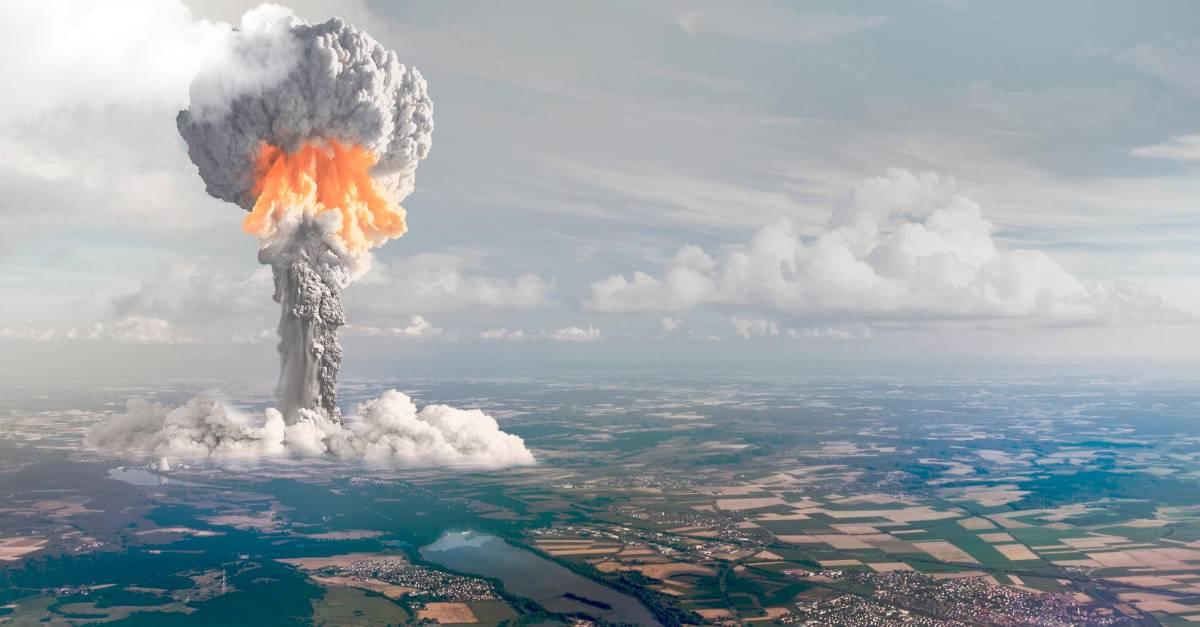 Qué avances le ha dejado la guerra a la ciencia?