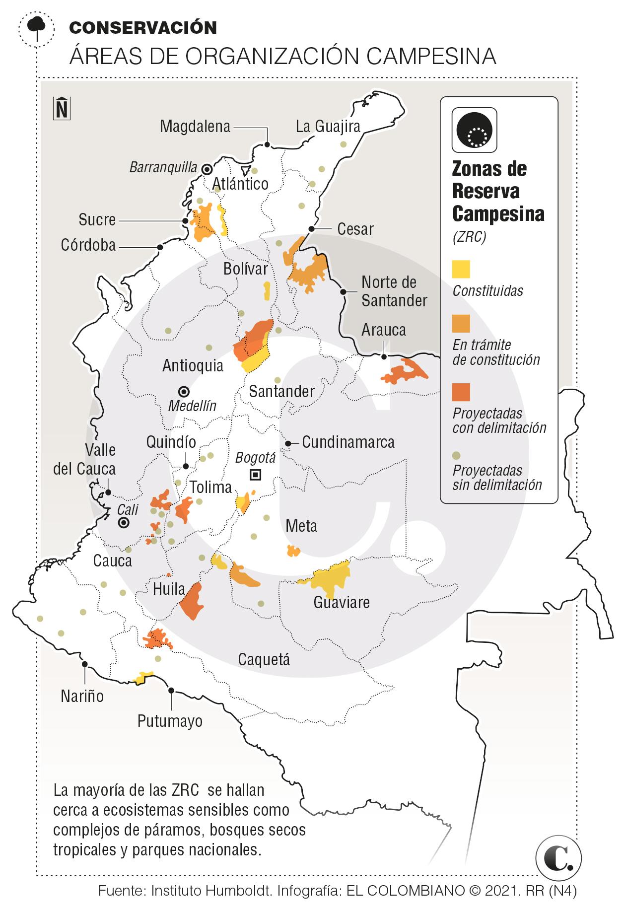InfogrÃ¡fico