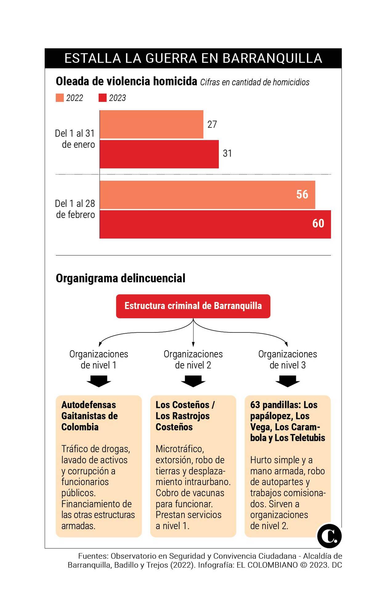 InfogrÃ¡fico