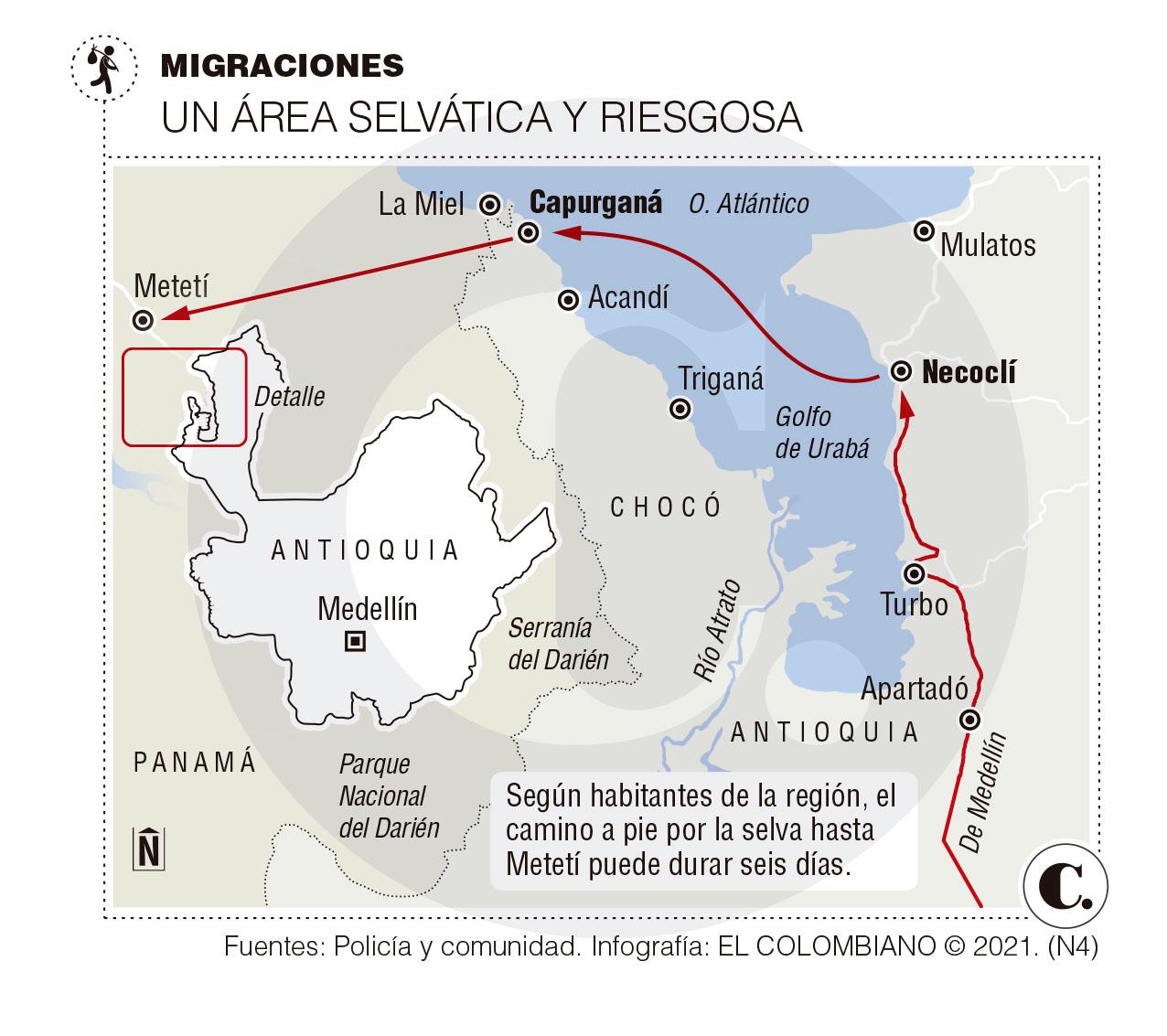 InfogrÃ¡fico