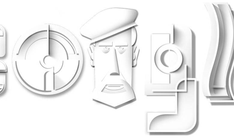 Cortesía: Google