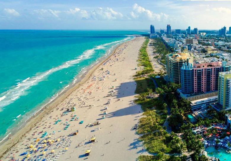 Inversiones inmobiliarias en Miami respaldan su patrimonio Inversiones inmobiliarias en Miami respaldan su patrimonio