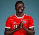 El delantero que dejó huella en el Liverpool fue confirmado como el nuevo fichaje del Bayern Múnich. FOTO TOMADA @BayernMunich_GO