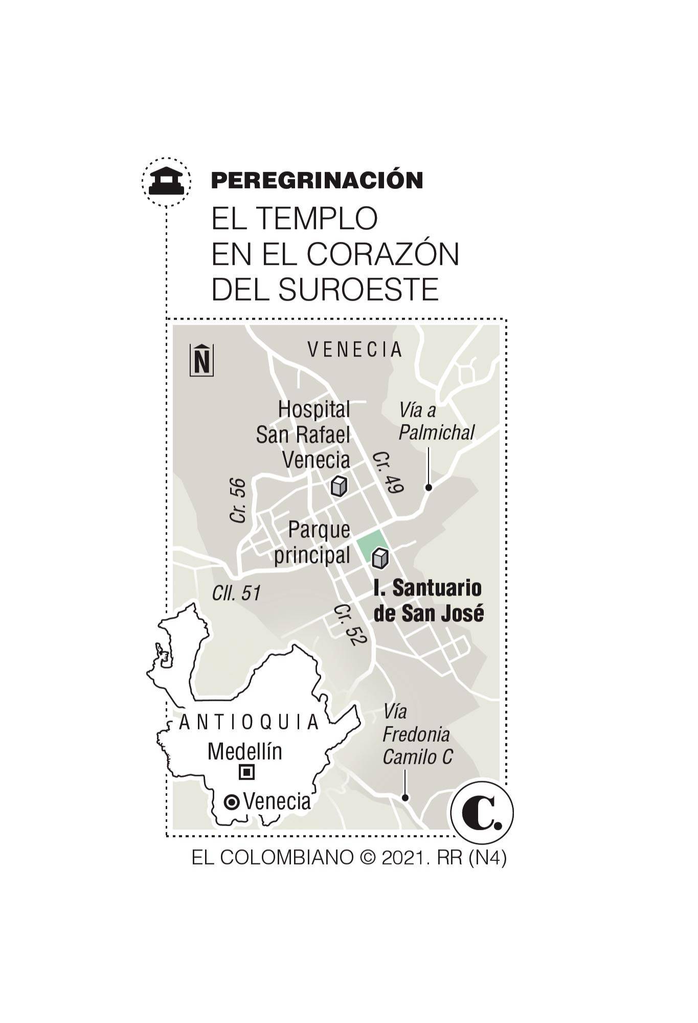 InfogrÃ¡fico