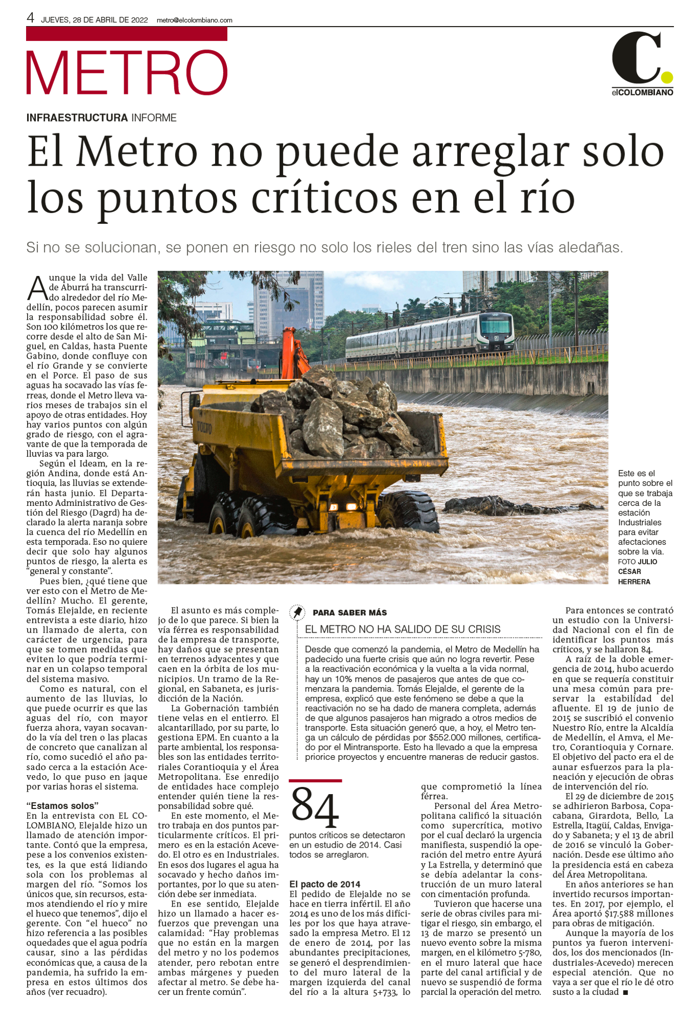 InfogrÃ¡fico