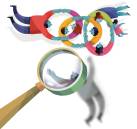 ilustración Elena ospina