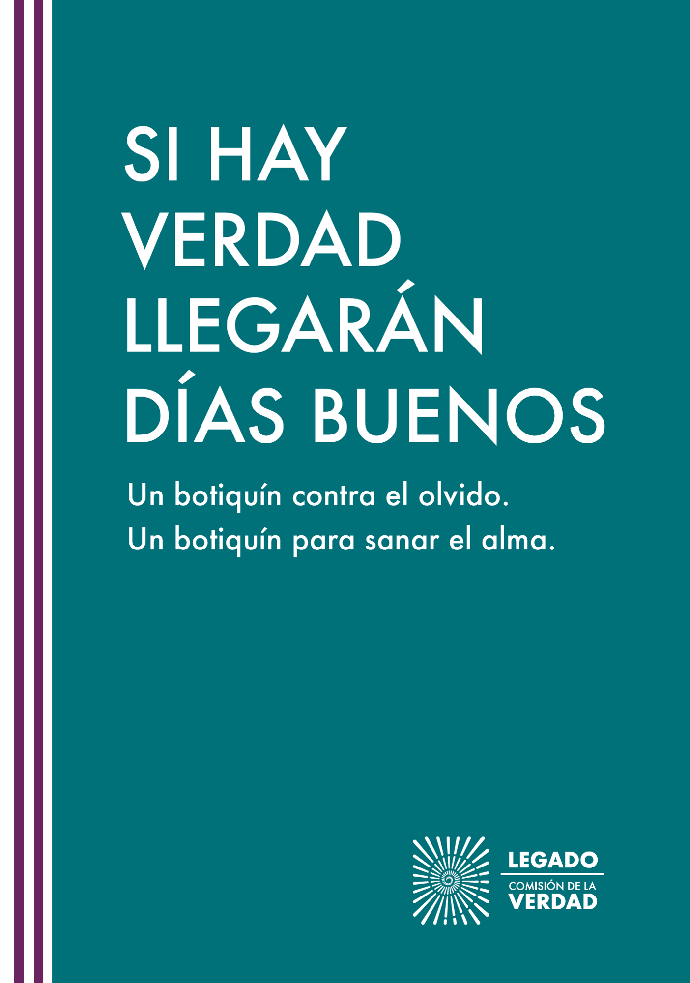 InfogrÃ¡fico