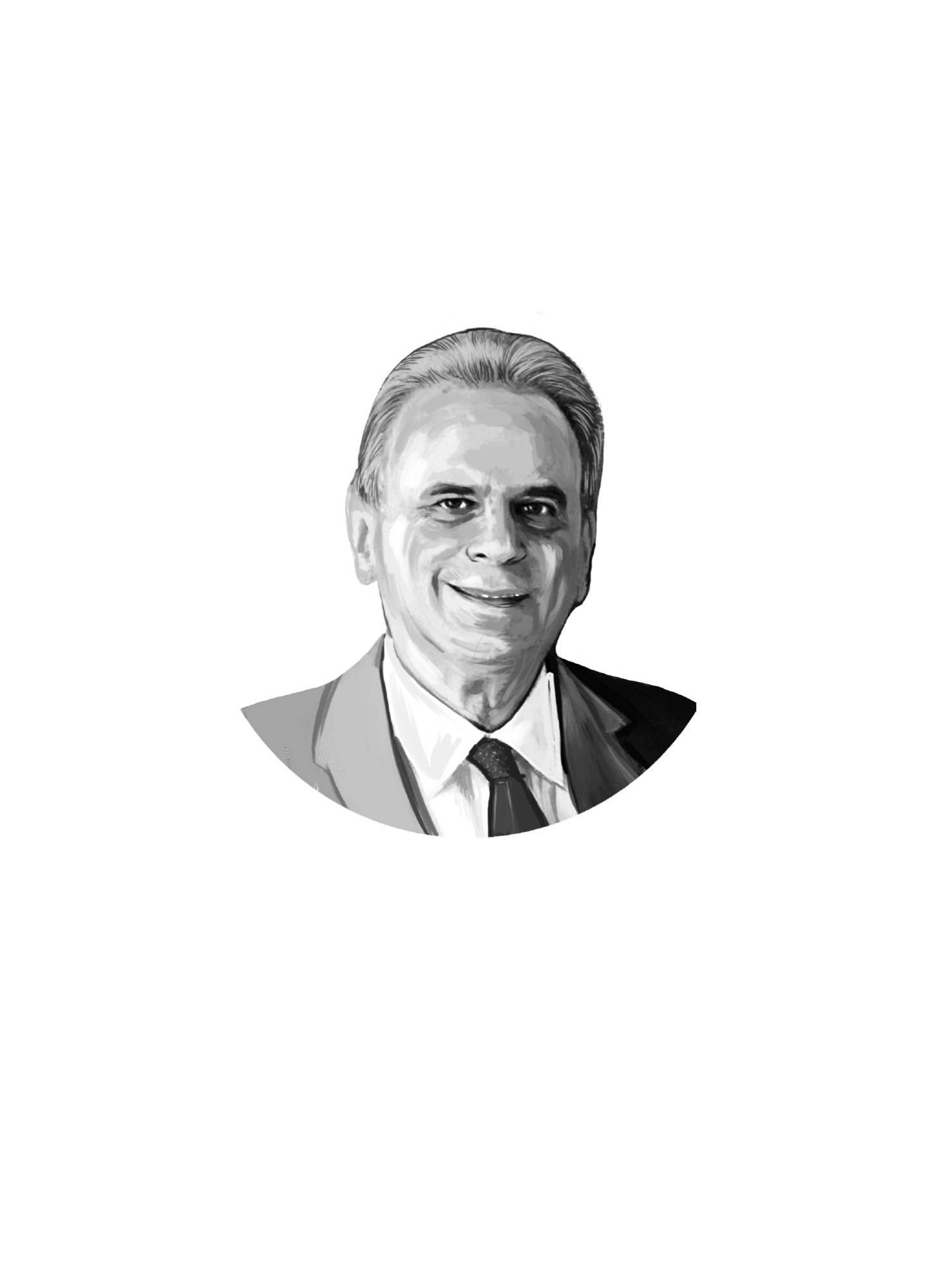 La nueva era con Venezuela
