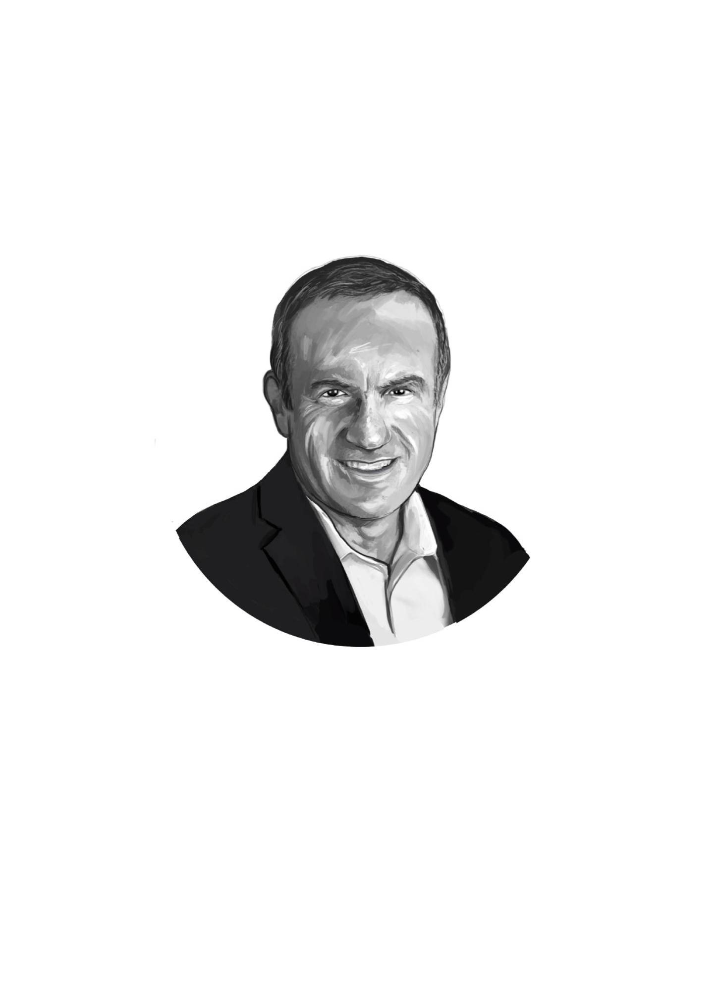 ¿Hubo corrupción en el Palacio de México?